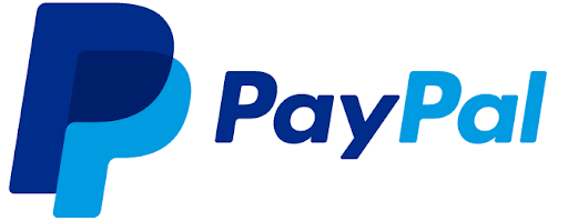 pay with paypal - Tenoch Huerta Store